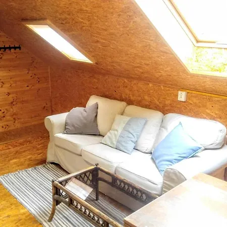 ホテル Cechuv Mlyn *