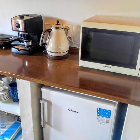 Cechuv Mlyn فندق Hrebecniky